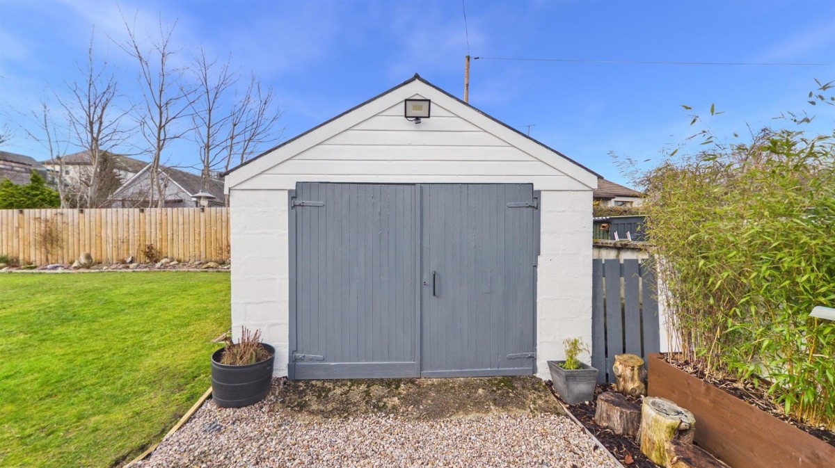 Images for Tigh Liadh, South Street, Grantown on Spey EAID:massoncairnsltdapi BID:1