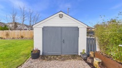 Images for Tigh Liadh, South Street, Grantown on Spey