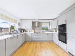 Images for Tigh Liadh, South Street, Grantown on Spey