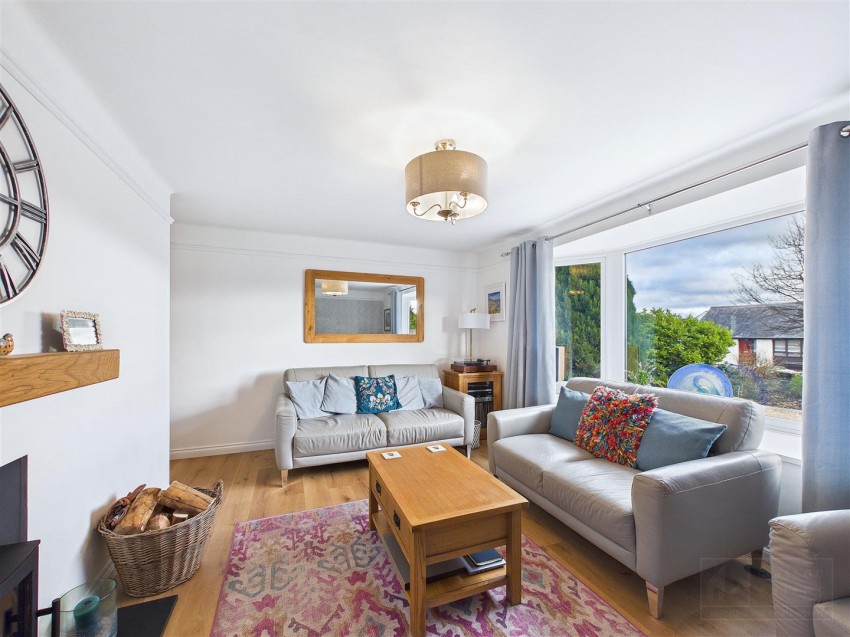 Images for Tigh Liadh, South Street, Grantown on Spey