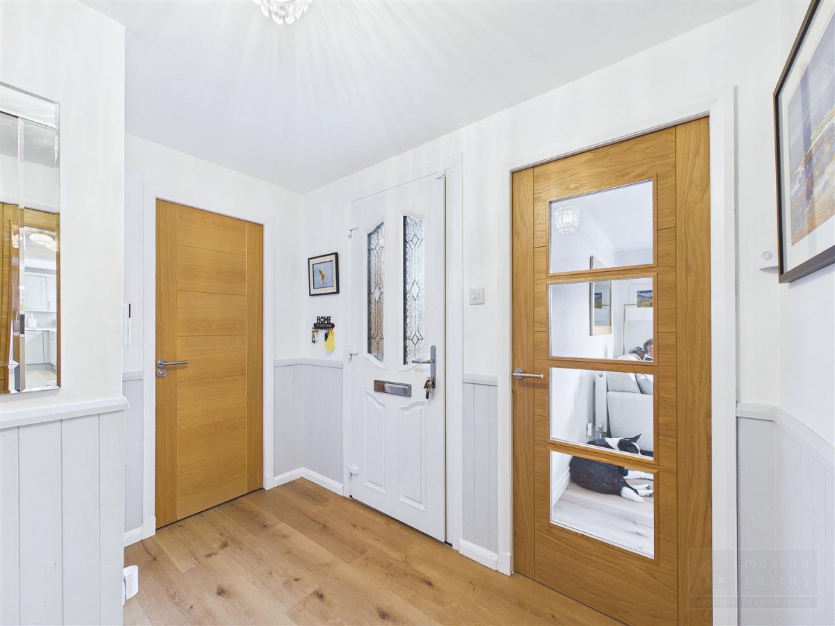 Images for Tigh Liadh, South Street, Grantown on Spey EAID:massoncairnsltdapi BID:1