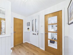 Images for Tigh Liadh, South Street, Grantown on Spey