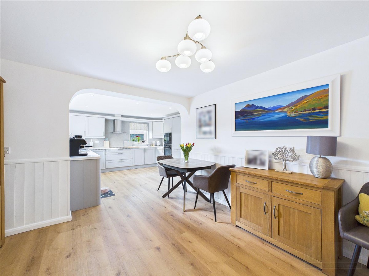 Images for Tigh Liadh, South Street, Grantown on Spey EAID:massoncairnsltdapi BID:1