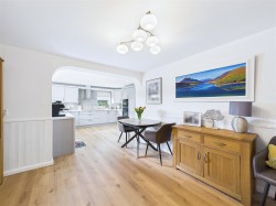 Images for Tigh Liadh, South Street, Grantown on Spey