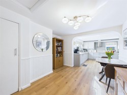 Images for Tigh Liadh, South Street, Grantown on Spey