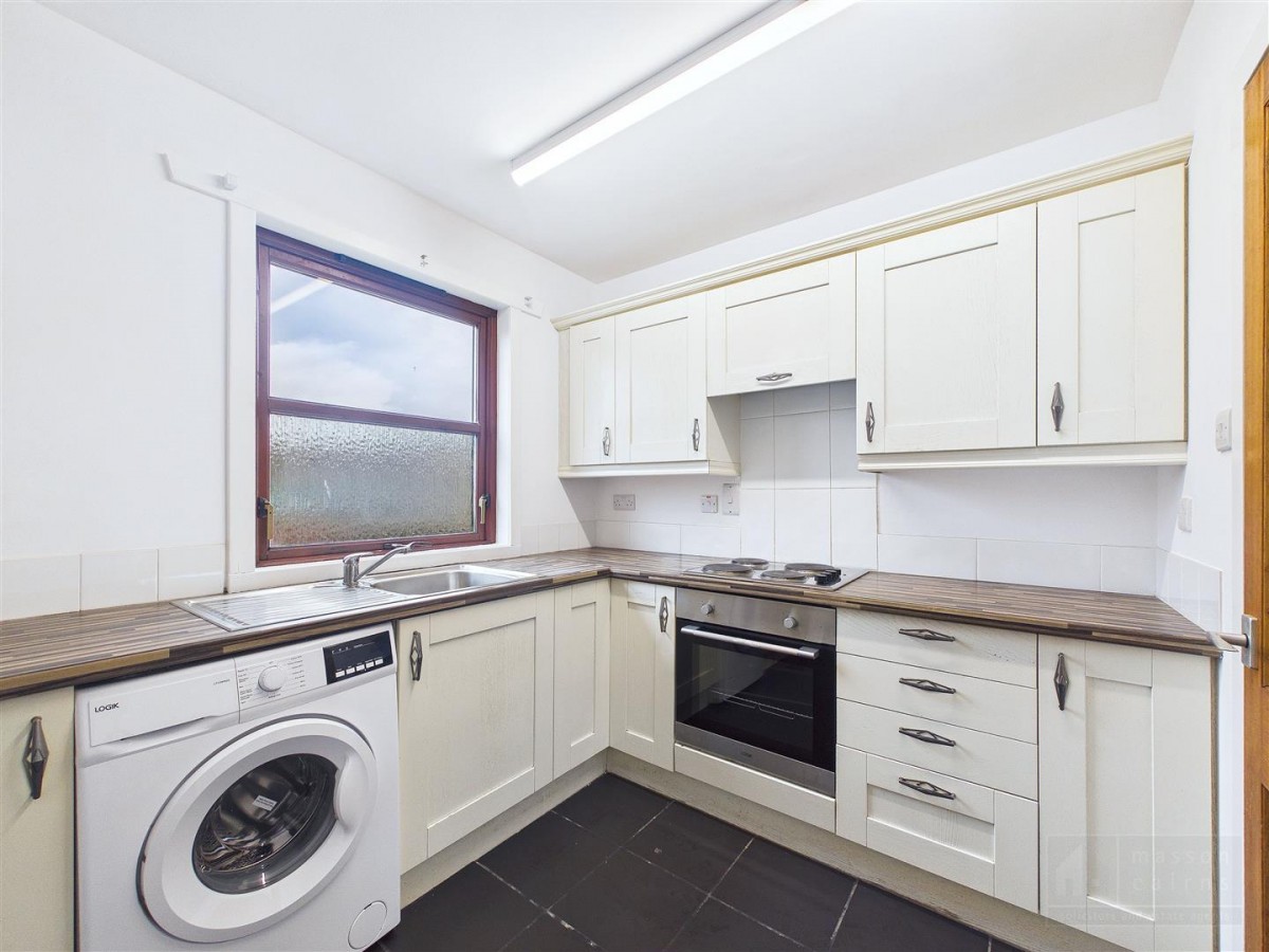 Images for 13 South West High Street, Grantown on Spey EAID:massoncairnsltdapi BID:1