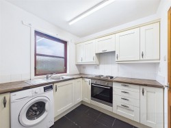 Images for 13 South West High Street, Grantown on Spey