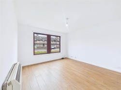 Images for 13 South West High Street, Grantown on Spey