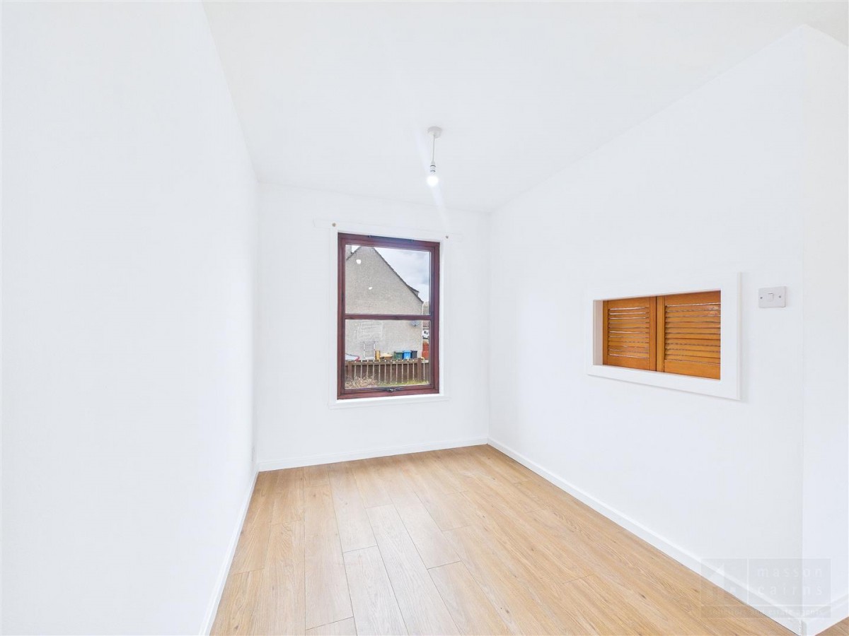 Images for 13 South West High Street, Grantown on Spey EAID:massoncairnsltdapi BID:1