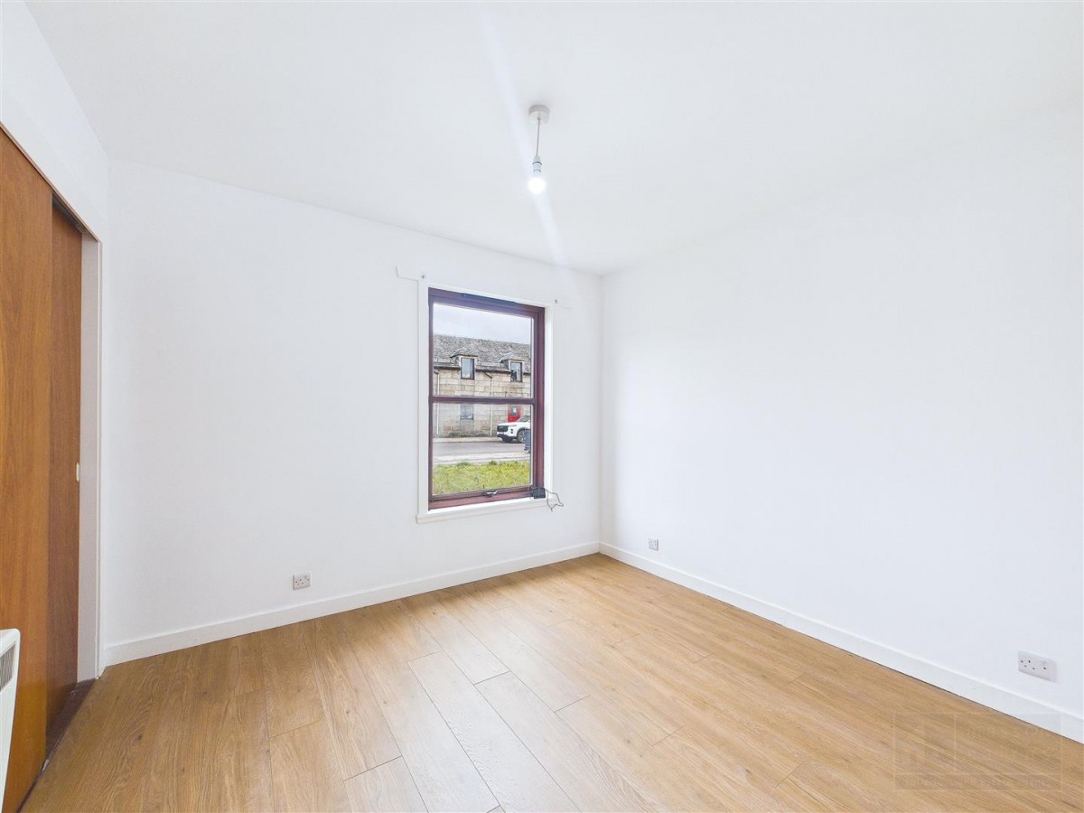 Images for 13 South West High Street, Grantown on Spey EAID:massoncairnsltdapi BID:1