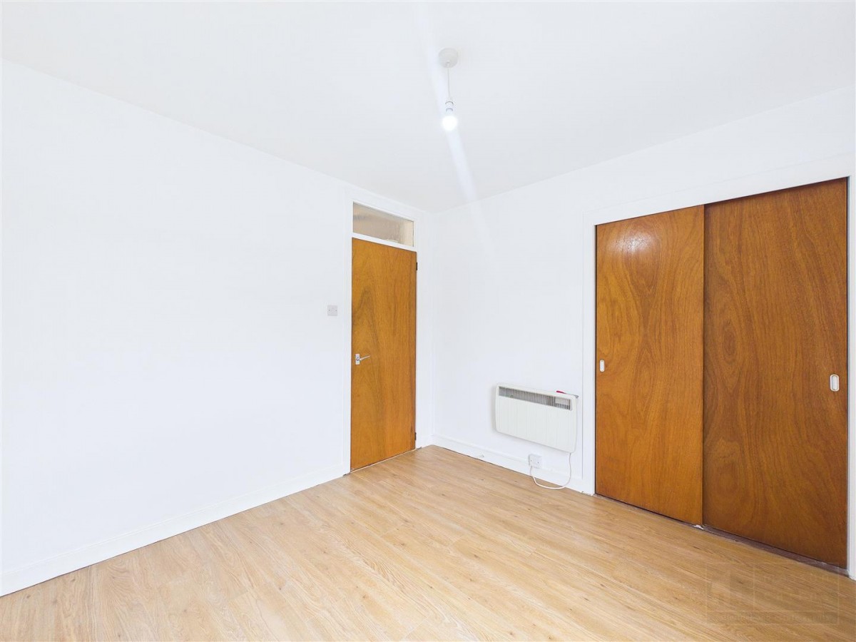 Images for 13 South West High Street, Grantown on Spey EAID:massoncairnsltdapi BID:1