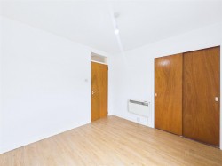 Images for 13 South West High Street, Grantown on Spey