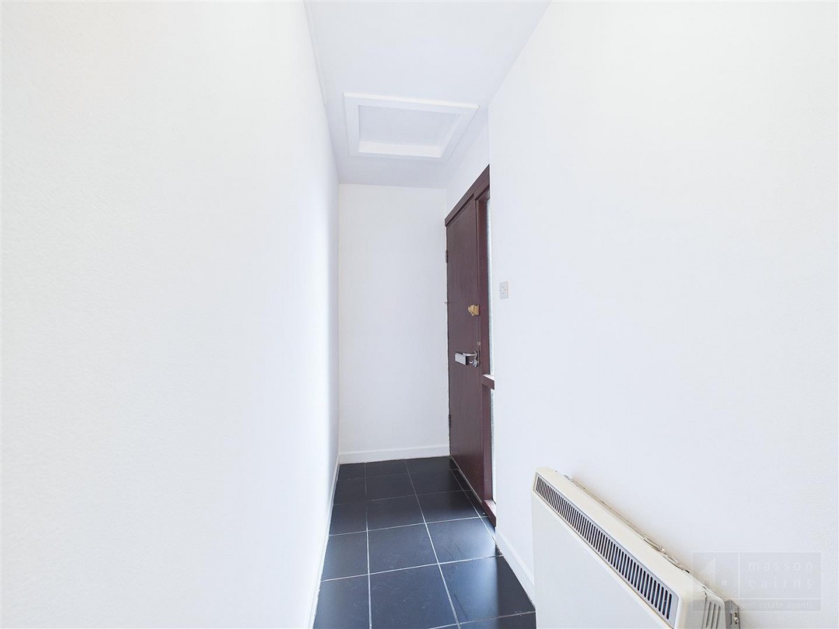 Images for 13 South West High Street, Grantown on Spey EAID:massoncairnsltdapi BID:1