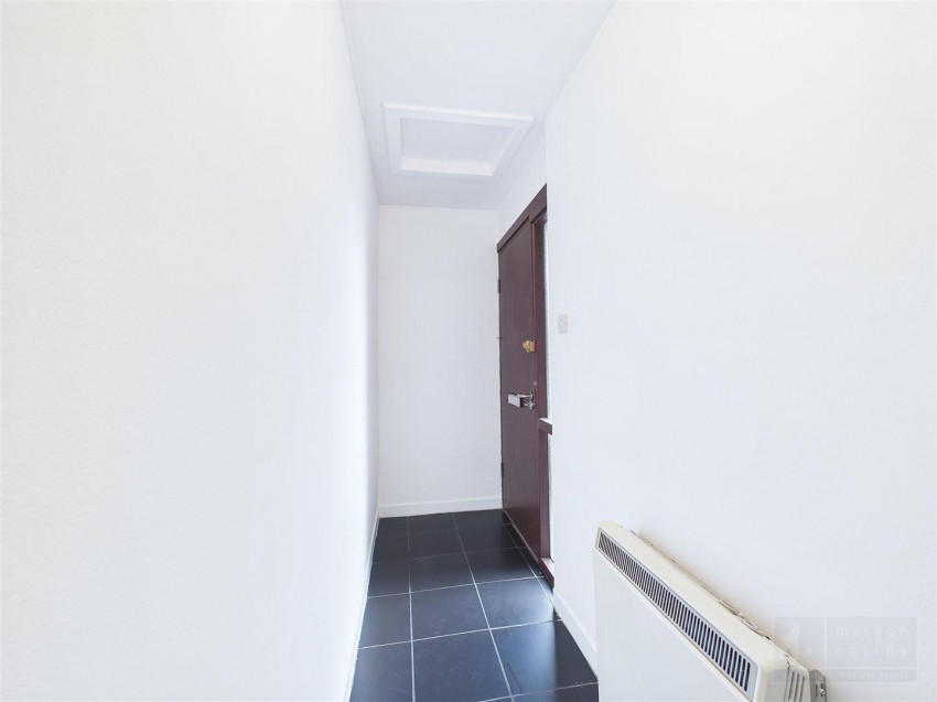 Images for 13 South West High Street, Grantown on Spey