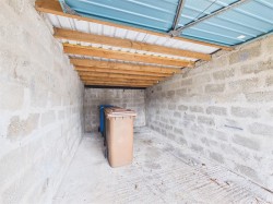 Images for 13 South West High Street, Grantown on Spey