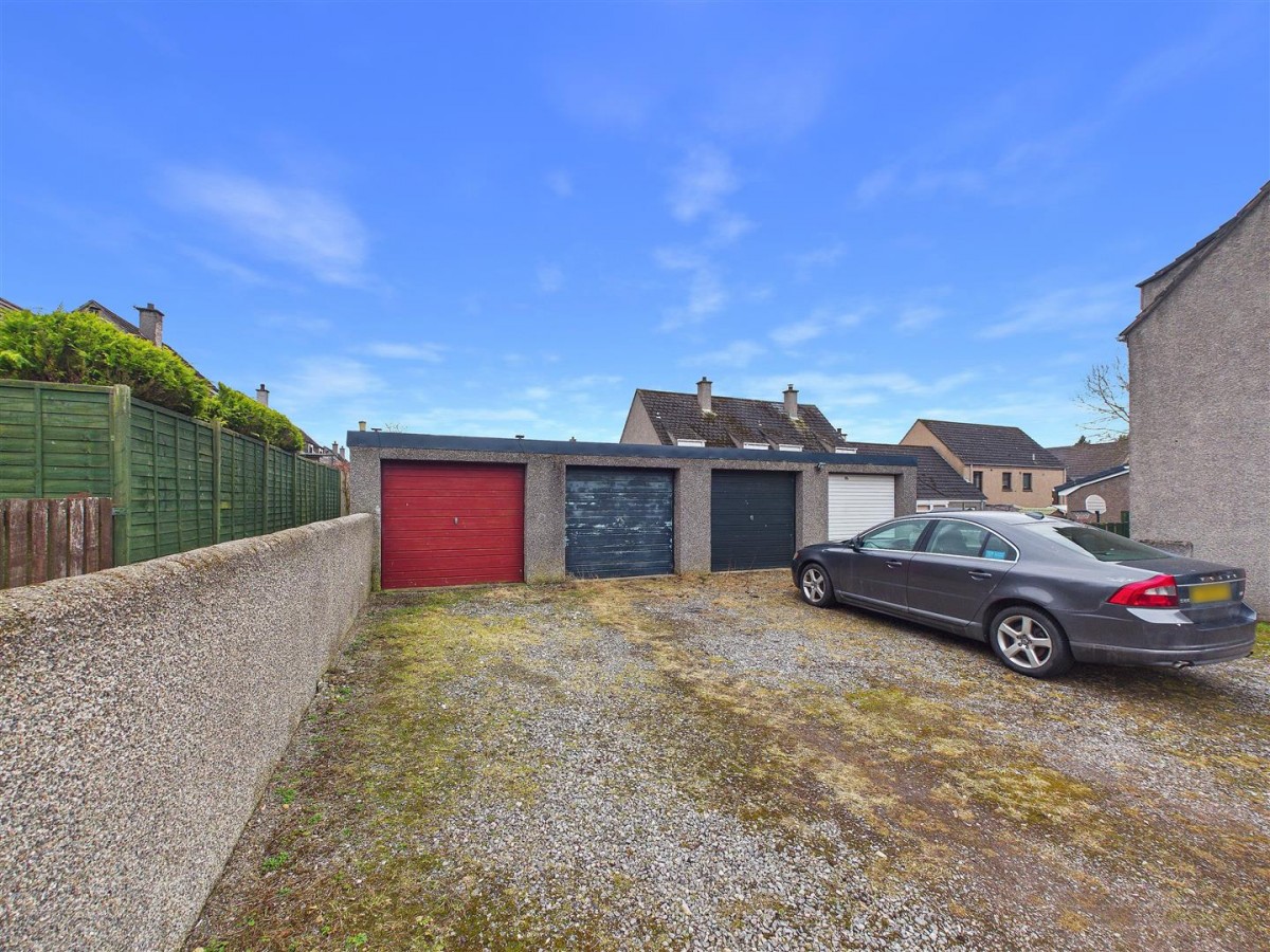Images for 13 South West High Street, Grantown on Spey EAID:massoncairnsltdapi BID:1