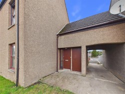 Images for 13 South West High Street, Grantown on Spey