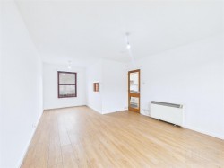 Images for 13 South West High Street, Grantown on Spey