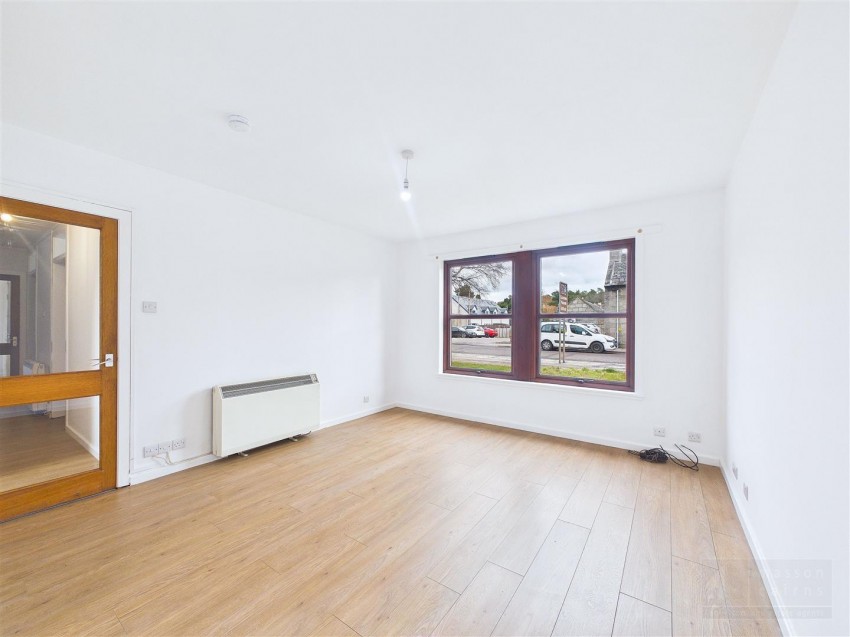 Images for 13 South West High Street, Grantown on Spey