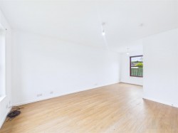 Images for 13 South West High Street, Grantown on Spey