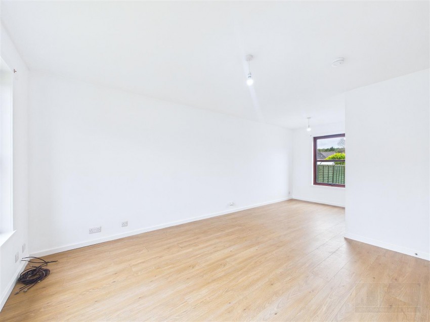 Images for 13 South West High Street, Grantown on Spey