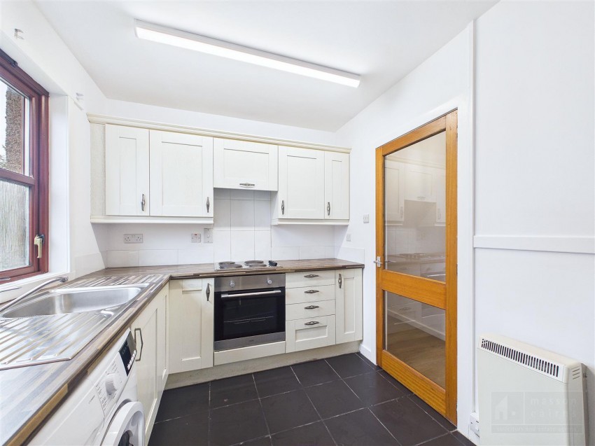 Images for 13 South West High Street, Grantown on Spey