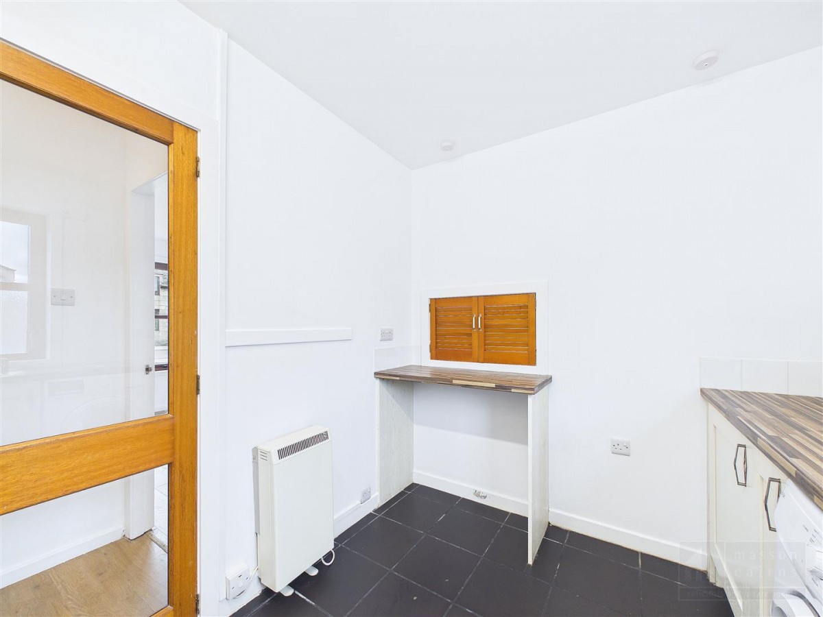 Images for 13 South West High Street, Grantown on Spey EAID:massoncairnsltdapi BID:1