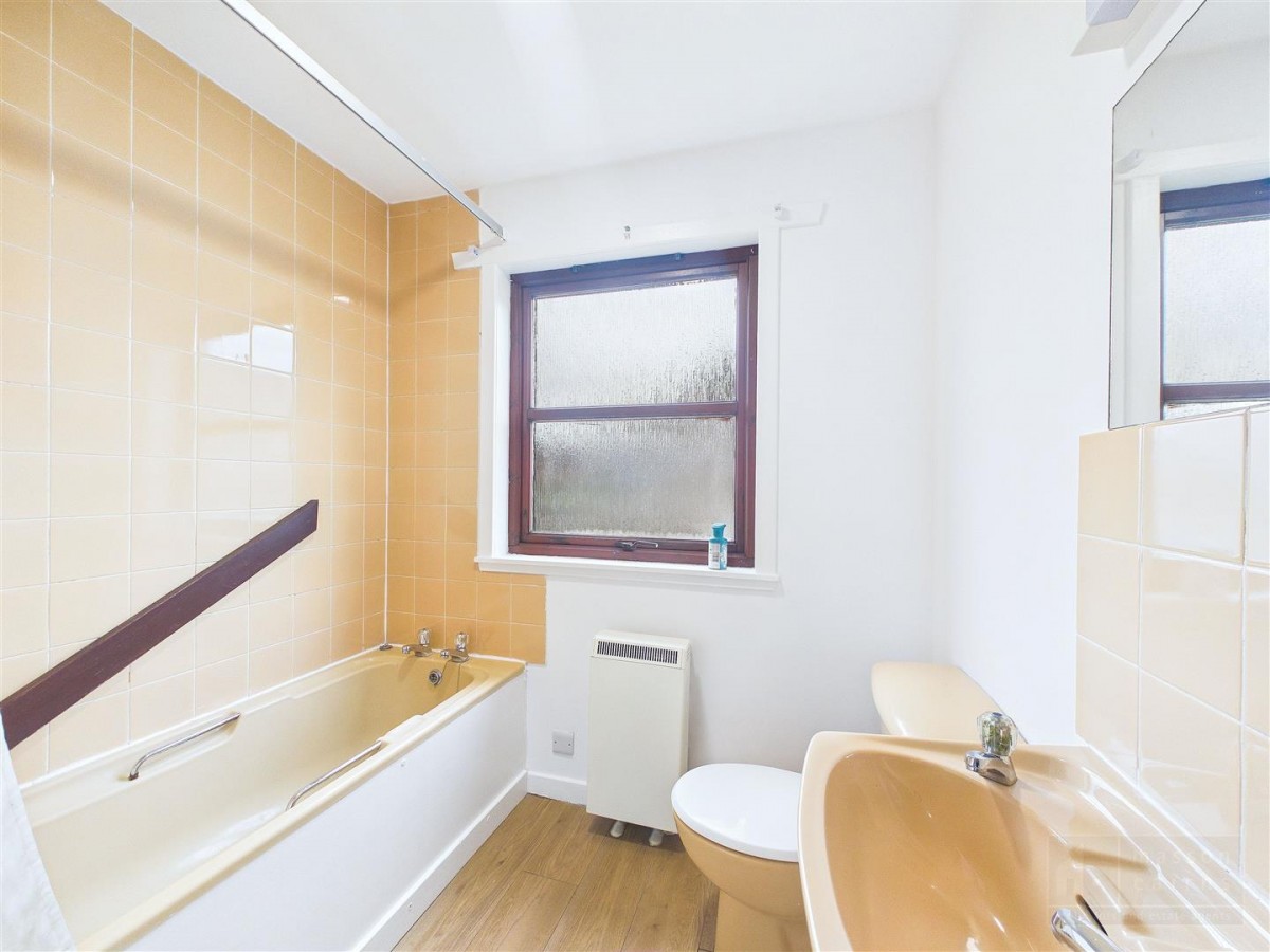 Images for 13 South West High Street, Grantown on Spey EAID:massoncairnsltdapi BID:1