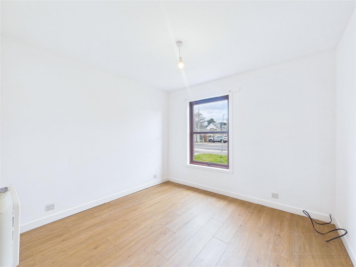 Images for 13 South West High Street, Grantown on Spey EAID:massoncairnsltdapi BID:1