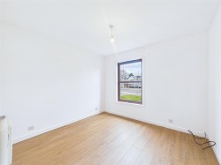 Images for 13 South West High Street, Grantown on Spey