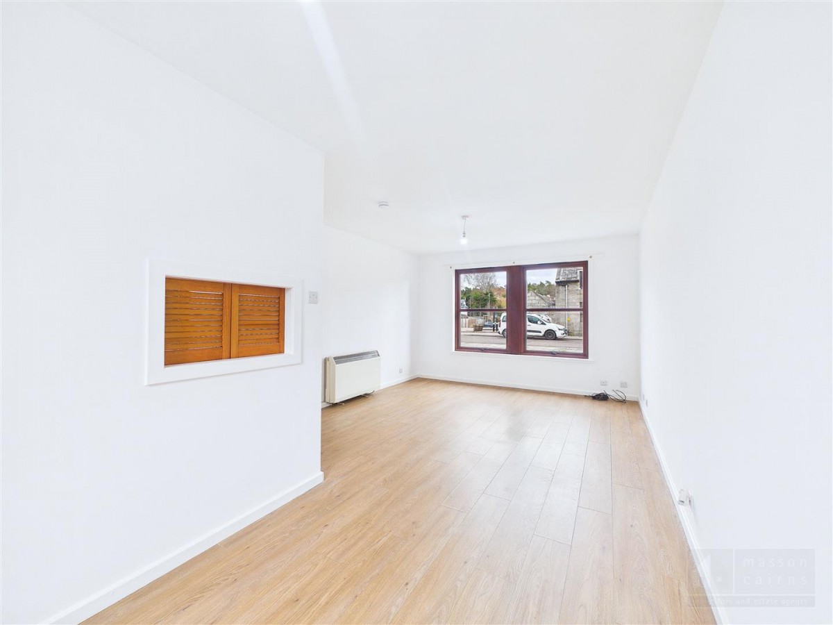 Images for 13 South West High Street, Grantown on Spey EAID:massoncairnsltdapi BID:1