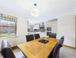 Images for Woodlands, 2 Carn Elrig View, High Burnside, Aviemore