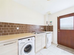 Images for Woodlands, 2 Carn Elrig View, High Burnside, Aviemore