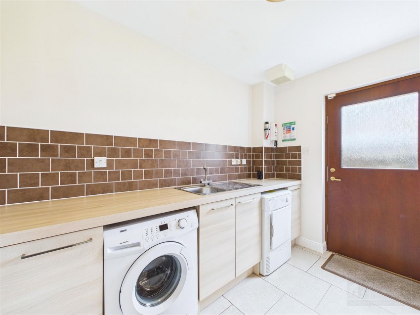 Images for Woodlands, 2 Carn Elrig View, High Burnside, Aviemore