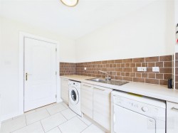 Images for Woodlands, 2 Carn Elrig View, High Burnside, Aviemore