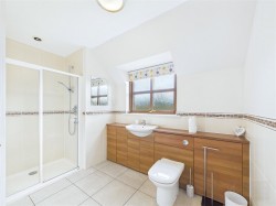 Images for Woodlands, 2 Carn Elrig View, High Burnside, Aviemore