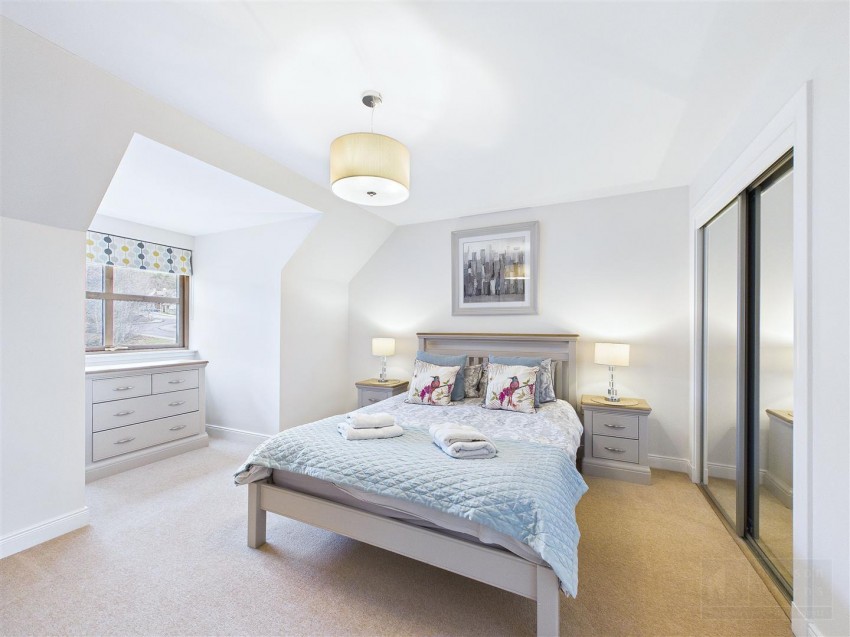 Images for Woodlands, 2 Carn Elrig View, High Burnside, Aviemore