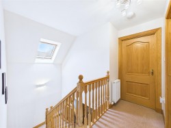 Images for Woodlands, 2 Carn Elrig View, High Burnside, Aviemore