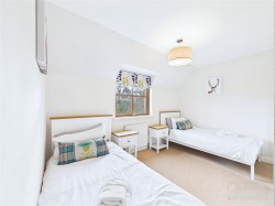 Images for Woodlands, 2 Carn Elrig View, High Burnside, Aviemore