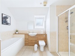 Images for Woodlands, 2 Carn Elrig View, High Burnside, Aviemore