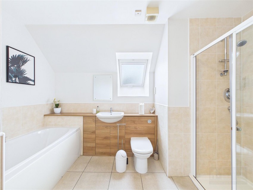 Images for Woodlands, 2 Carn Elrig View, High Burnside, Aviemore