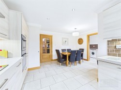 Images for Woodlands, 2 Carn Elrig View, High Burnside, Aviemore