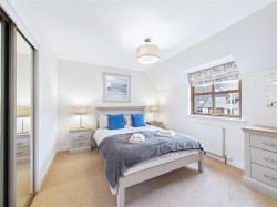 Images for Woodlands, 2 Carn Elrig View, High Burnside, Aviemore