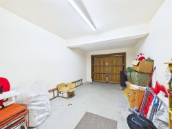 Images for Woodlands, 2 Carn Elrig View, High Burnside, Aviemore