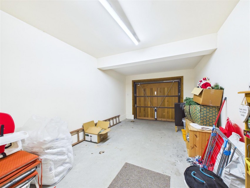 Images for Woodlands, 2 Carn Elrig View, High Burnside, Aviemore