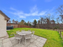 Images for Woodlands, 2 Carn Elrig View, High Burnside, Aviemore