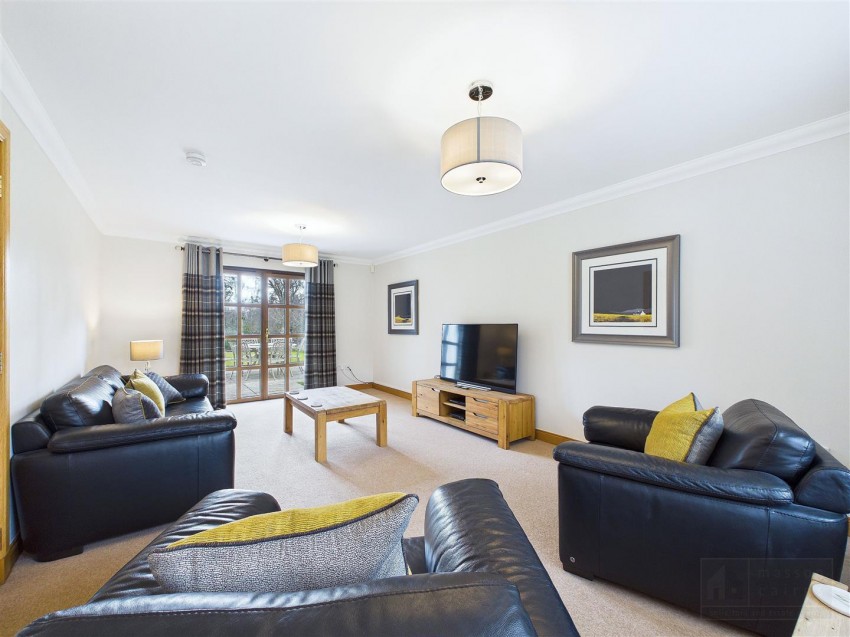 Images for Woodlands, 2 Carn Elrig View, High Burnside, Aviemore
