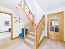 Images for Woodlands, 2 Carn Elrig View, High Burnside, Aviemore