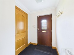 Images for Woodlands, 2 Carn Elrig View, High Burnside, Aviemore