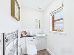 Images for Woodlands, 2 Carn Elrig View, High Burnside, Aviemore